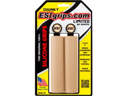 fd773236 cae8 477c b0c2 5d105d8b2c85