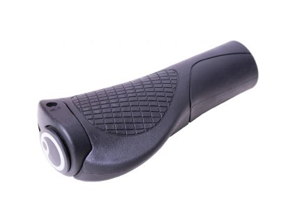 4237efcc d4a7 4fae 91d1 1b473235cc73