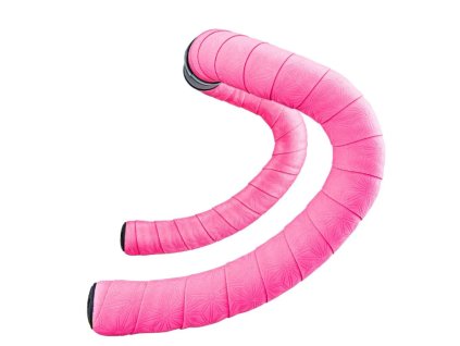 25946ecb3c9125cb 1600 1600 f 80