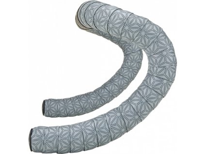 52675667 59f6 4fb3 b975 93b1748b4719