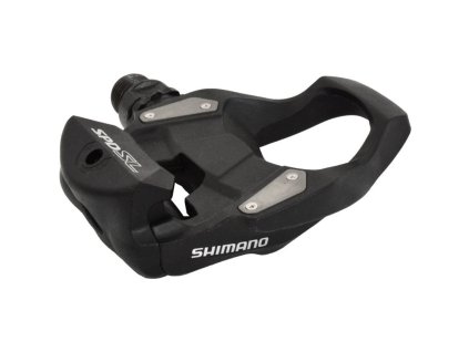 40667be0 19a4 4d68 996f 3d50fe3ff925