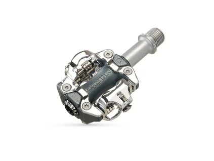 exustar pedaly mtb pm213 w900 (1)