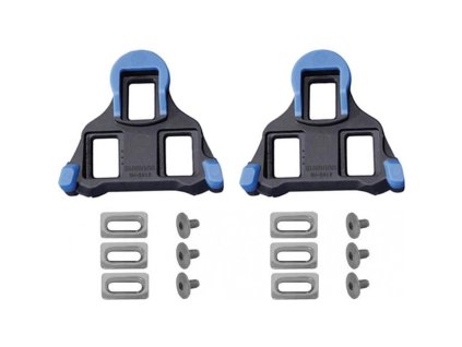 82f6a8b6 2a4c 49b5 9c1c 31fdf44c14e3