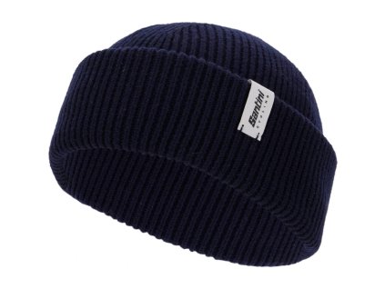 882b7b6e 4ab1 400f b669 d834bce5f2f2