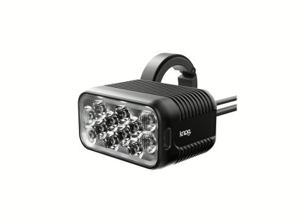 predni svetlo knog blinder e bike 2300 lm 7 w1800