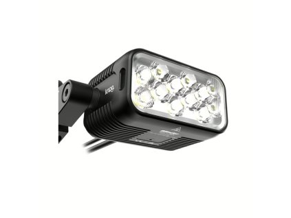 fadb99dfe0ea3794625e6525cb9d7f39