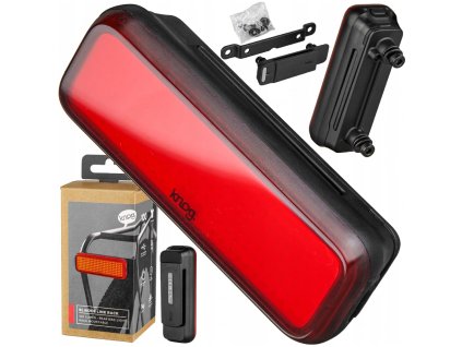 2be120b4 c361 4d40 a98e abd27fb9237c