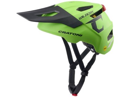 1d68f3e4 58b7 4069 a84a 75bddccb6af2