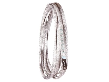 plochasmycka180 result