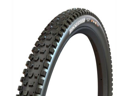 plast maxxis g2 dissector 29x2 40 kevlar 3ct dd tr