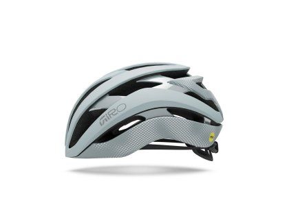 GIRO Cielo MIPS Mat Sky Blue Pulse