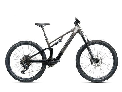 one full 11 11 4 98p2j