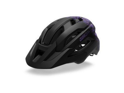Black:Purple Rush1