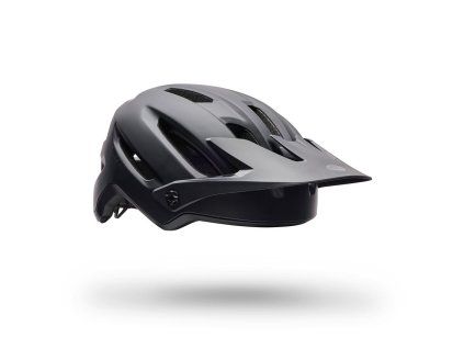 MIPS Mat:Glos Black1