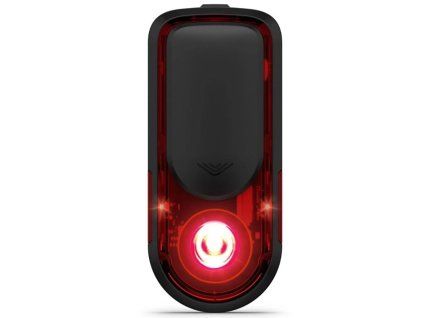 rearvue820 1
