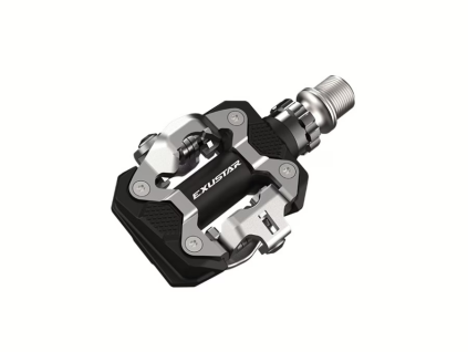 pedaly exustar pm239 w900 result