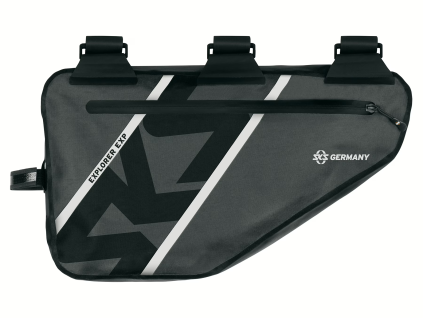 ramova brasna sks explorer exp framebag w1800 result