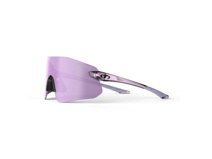 Violet Mirror3