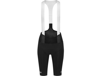 pictureprovider (38)