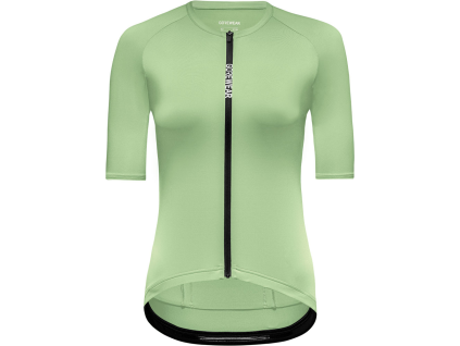 GOREWEAR 101079 DJ00 Spinshift(1) ae33 e7i result