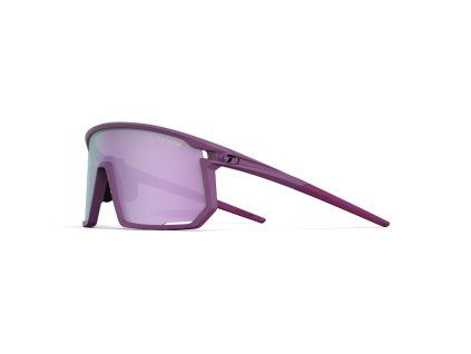 Clarion Deep Purple2