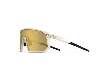 Clarion Gold:AC Red:Clear4