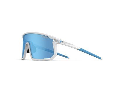 Clarion Blue:AC Red:Clear3