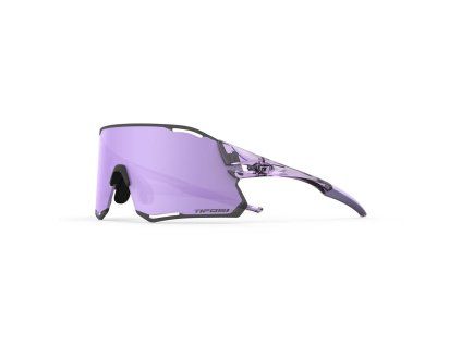 Clarion Purple4