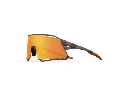 Clarion Orange:Clear4