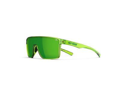 Hyper Lime 4