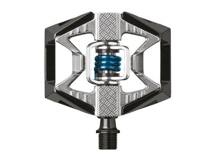 pictureprovider (34)