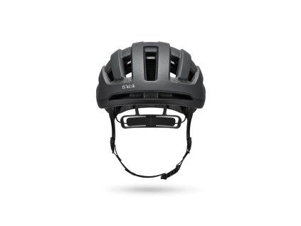 kyros black1