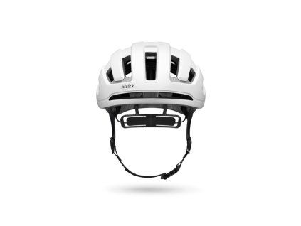 kyros white1