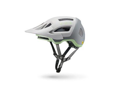 TERRA KASSIS GREY MINT GREEN 2