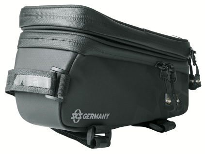 brasna na ram sks explorer smart 8 w1800 result