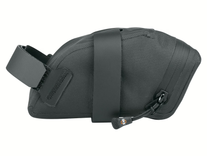 brasna sks race saddlebag s 2 w1800 result