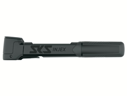 pumpicka sks injex 1 w1800 result