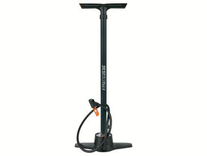 pumpa sks airlite10 0 w1800 result