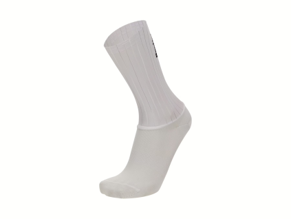 ponozky santini madss white 1 w1800 result