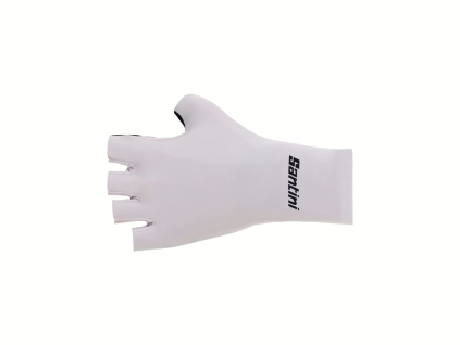 rukavice santini madss white 1 w1800 result
