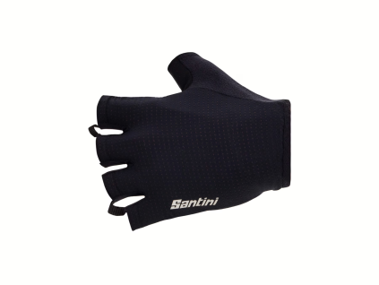 rukavice santini 3d black w1800 result