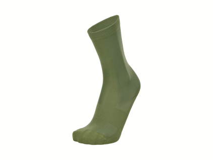 socks santini puro light green w1800 result