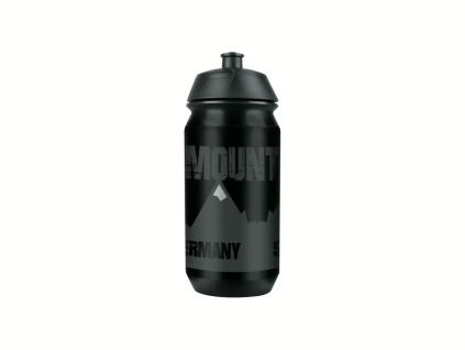 sks lahev mtb cerna 500ml w900