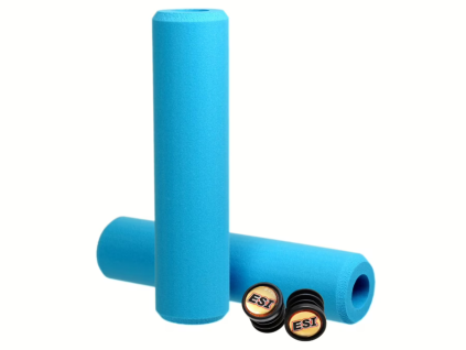 gripy esi extra chunky aqua 1 w900 result