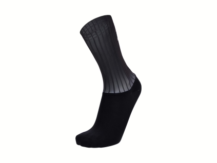 ponozky santini madss black 2 w1800 result