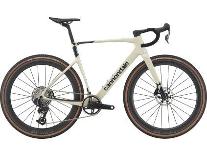 SuperX Carbon 1SuperX Carbon 12