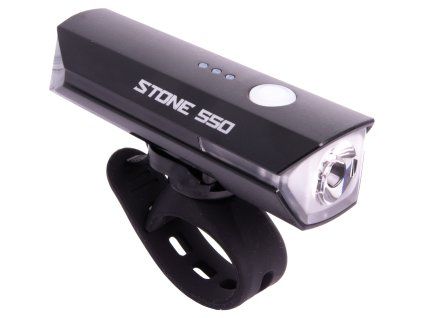 PROFIL JY 7203 550 USB 550lm