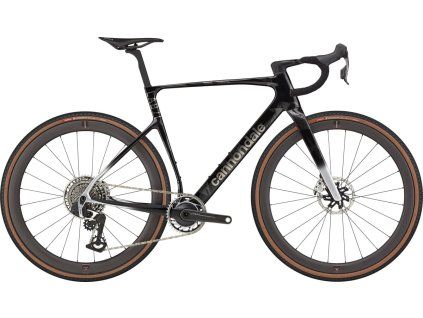 CANNONDALE SUPERX LAB71 (C17075U10:BMB)