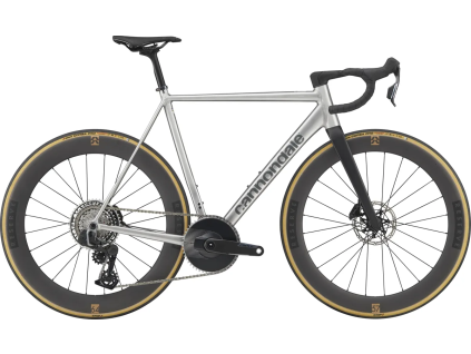 CANNONDALE CAAD14 1 (C1303GU10 RAW) result