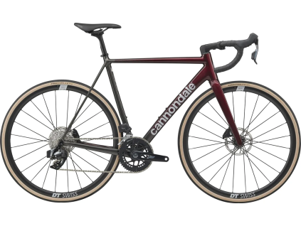 CANNONDALE CAAD14 2 (C1301GU10 CHL) result